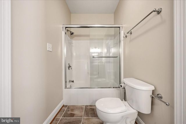 1748 HANDLEY AVE, Winchester, VA 22601