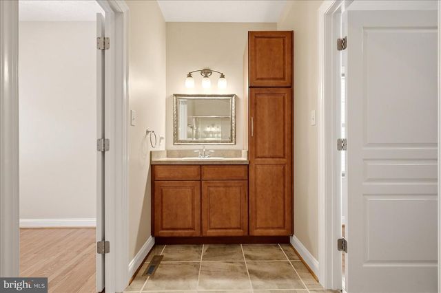 1748 HANDLEY AVE, Winchester, VA 22601