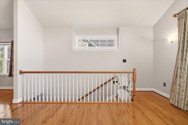 1748 HANDLEY AVE, Winchester, VA 22601