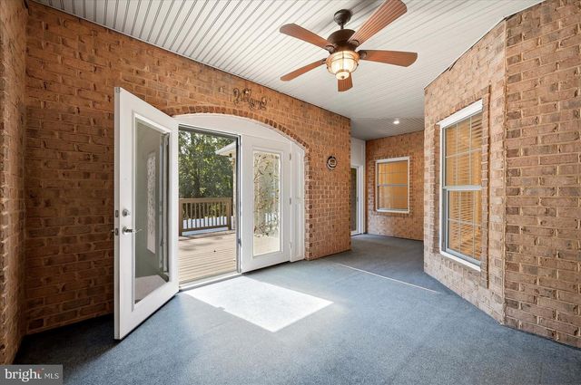 1748 HANDLEY AVE, Winchester, VA 22601