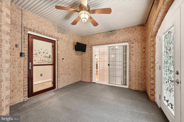 1748 HANDLEY AVE, Winchester, VA 22601