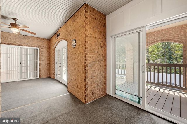 1748 HANDLEY AVE, Winchester, VA 22601