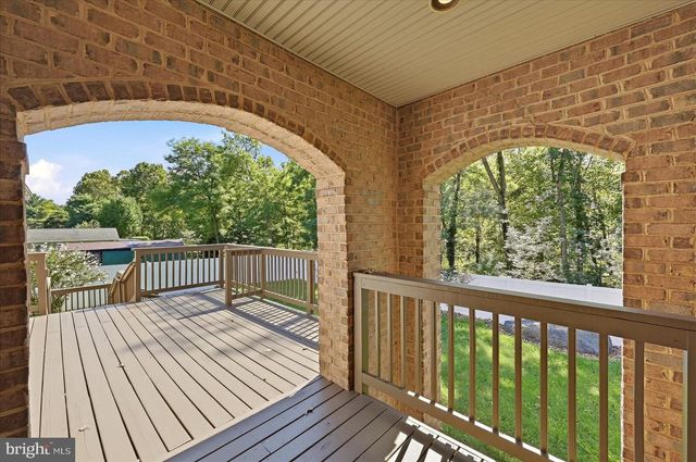 1748 HANDLEY AVE, Winchester, VA 22601