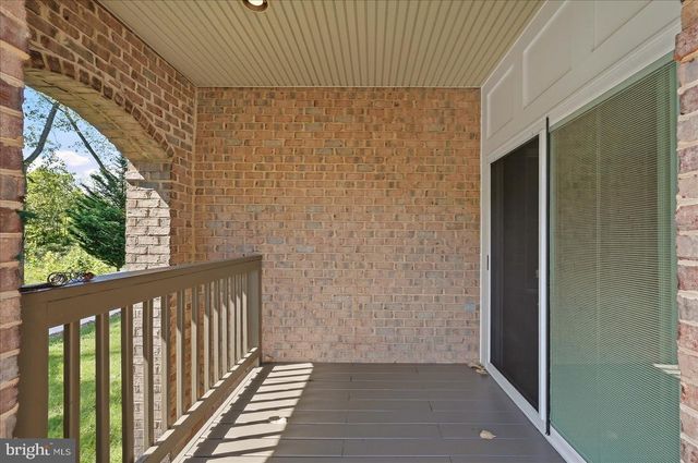 1748 HANDLEY AVE, Winchester, VA 22601