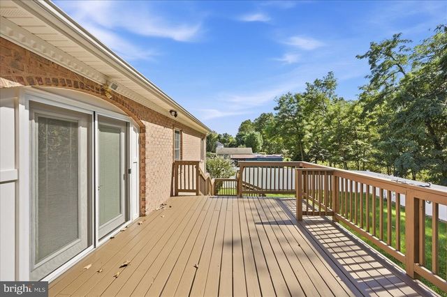 1748 HANDLEY AVE, Winchester, VA 22601