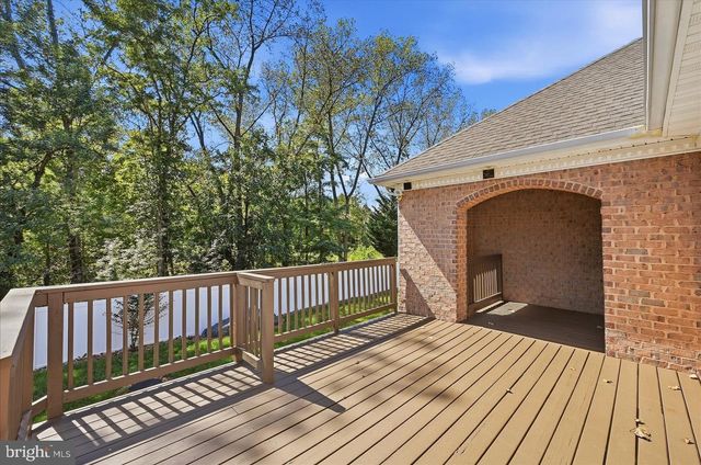 1748 HANDLEY AVE, Winchester, VA 22601
