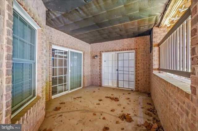 1748 HANDLEY AVE, Winchester, VA 22601