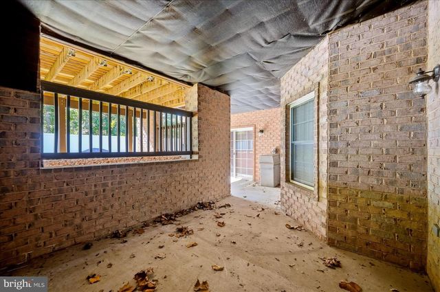 1748 HANDLEY AVE, Winchester, VA 22601