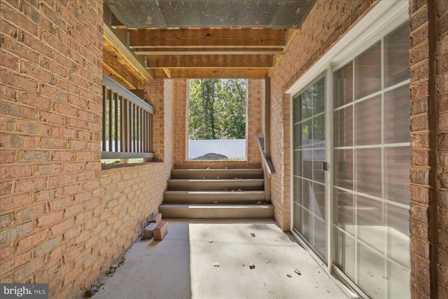 1748 HANDLEY AVE, Winchester, VA 22601