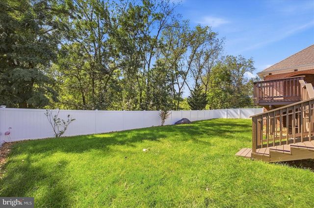 1748 HANDLEY AVE, Winchester, VA 22601