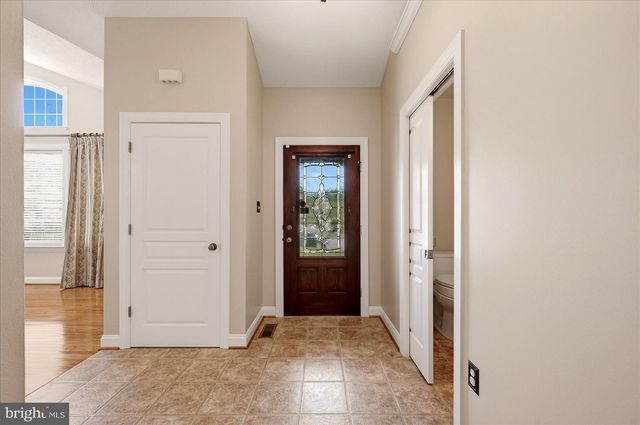 1748 HANDLEY AVE, Winchester, VA 22601