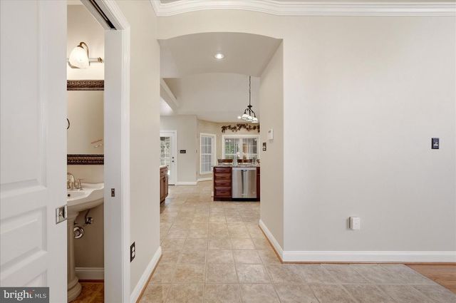 1748 HANDLEY AVE, Winchester, VA 22601
