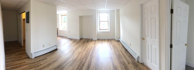 71 South Main Street, Cambridge, VT 05444