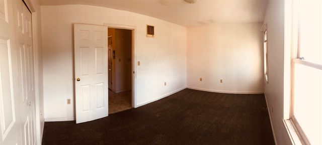 71 South Main Street, Cambridge, VT 05444