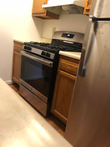 71 South Main Street, Cambridge, VT 05444