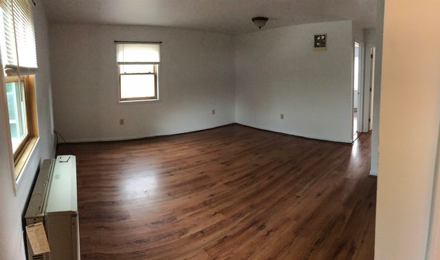 71 South Main Street, Cambridge, VT 05444