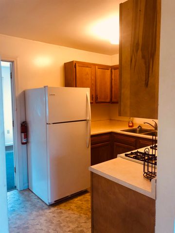 71 South Main Street, Cambridge, VT 05444