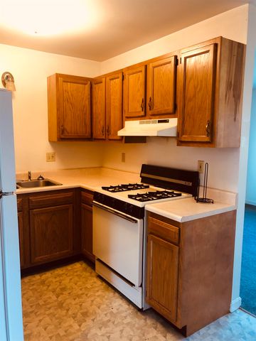 71 South Main Street, Cambridge, VT 05444