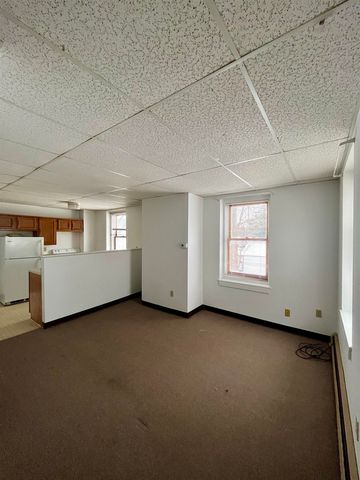 71 South Main Street, Cambridge, VT 05444