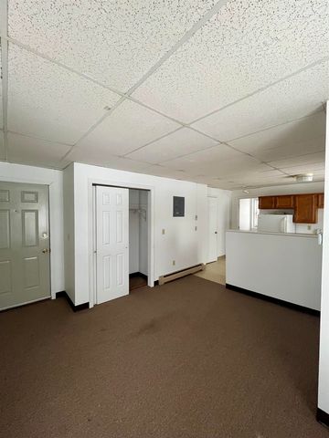 71 South Main Street, Cambridge, VT 05444