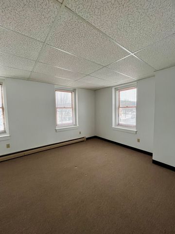 71 South Main Street, Cambridge, VT 05444