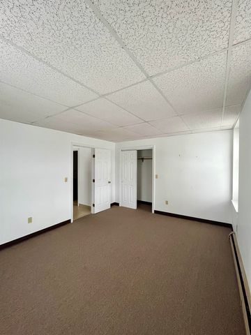 71 South Main Street, Cambridge, VT 05444