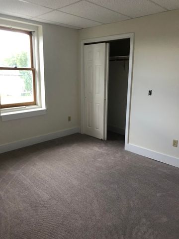 71 South Main Street, Cambridge, VT 05444