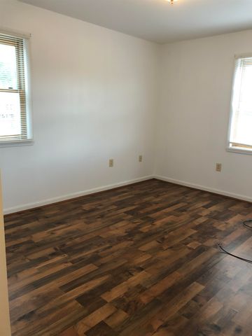 71 South Main Street, Cambridge, VT 05444