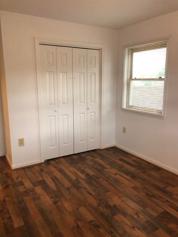 71 South Main Street, Cambridge, VT 05444