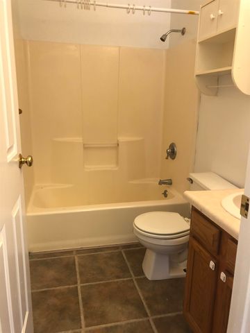 71 South Main Street, Cambridge, VT 05444