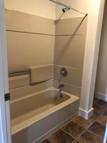 71 South Main Street, Cambridge, VT 05444