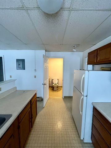 71 South Main Street, Cambridge, VT 05444