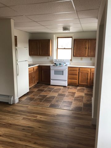 71 South Main Street, Cambridge, VT 05444