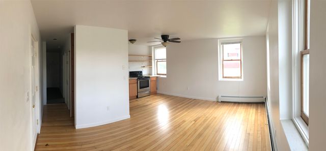 71 South Main Street, Cambridge, VT 05444