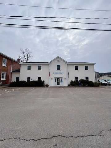 71 South Main Street, Cambridge, VT 05444