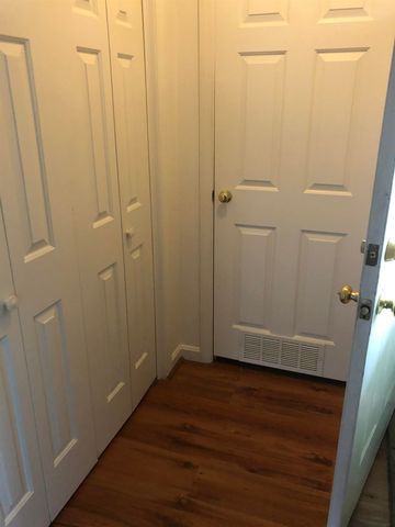 71 South Main Street, Cambridge, VT 05444