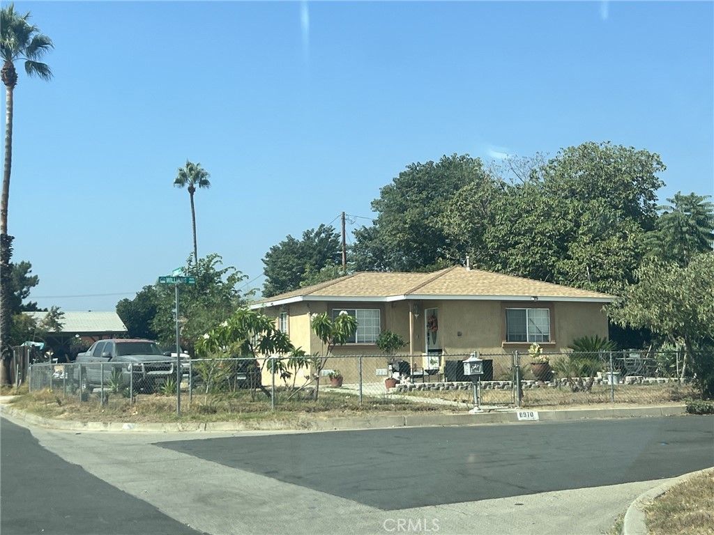 8970 Williams, Fontana, CA 92335 — photo 3