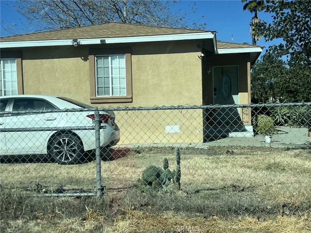 8970 Williams, Fontana, CA 92335 — photo 4