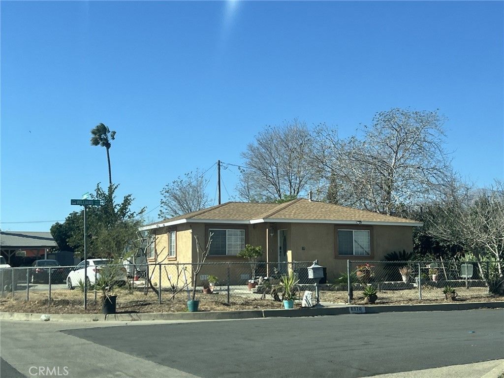 8970 Williams, Fontana, CA 92335 — photo 5