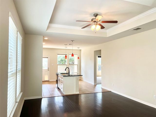 10016 Wading Pool PATH, Austin, TX 78748