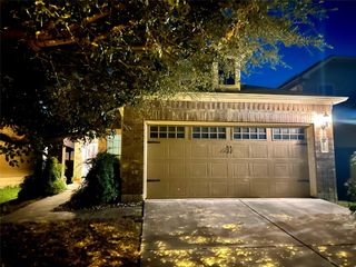 10016 Wading Pool PATH, Austin, TX 78748
