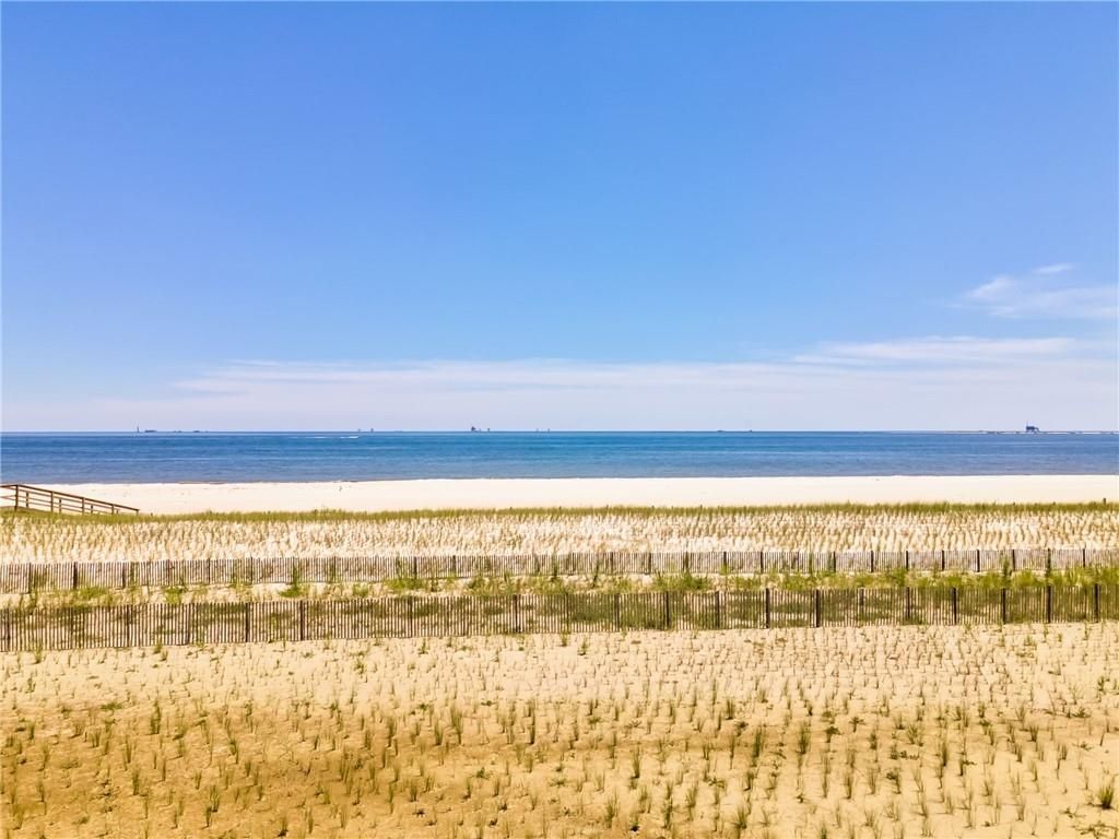319 Audubon Place, Dauphin Island, AL 36528 — exterior