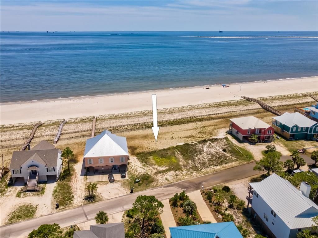 319 Audubon Place, Dauphin Island, AL 36528 — photo 5