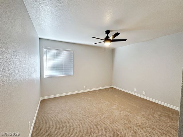 5080 Indian River Drive 400, Las Vegas, NV 89103