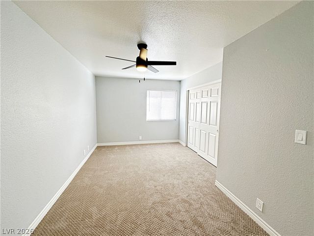 5080 Indian River Drive 400, Las Vegas, NV 89103