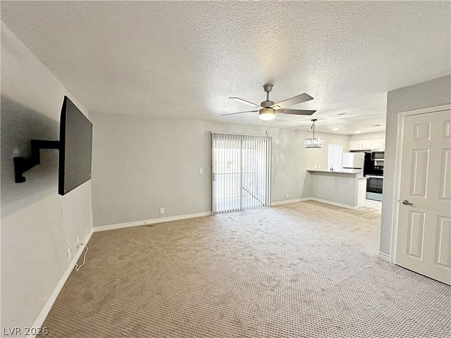 5080 Indian River Drive 400, Las Vegas, NV 89103