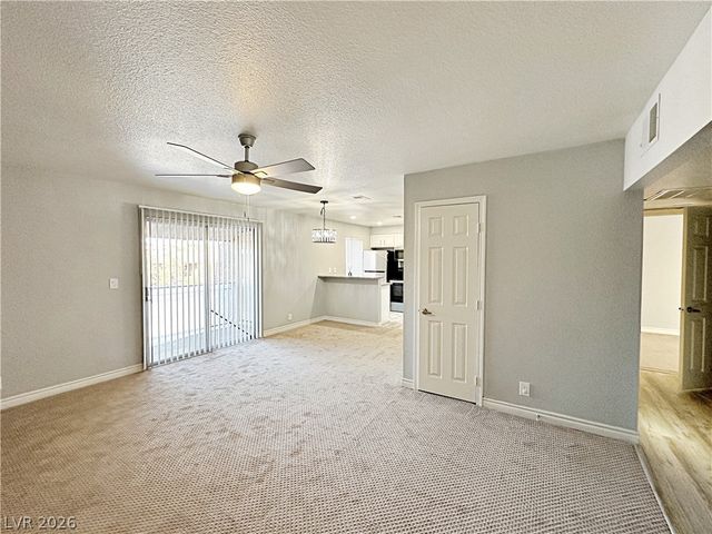 5080 Indian River Drive 400, Las Vegas, NV 89103