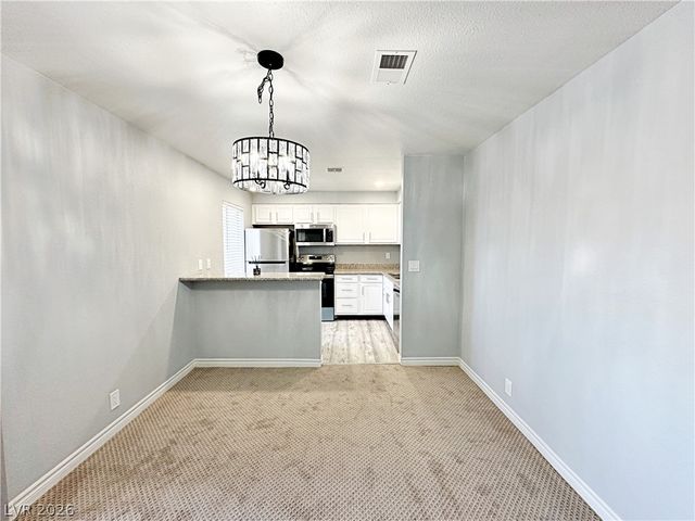 5080 Indian River Drive 400, Las Vegas, NV 89103