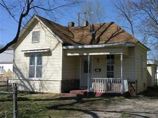 937 W Elm Street, Springfield, MO 65806