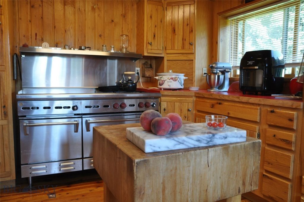 1876 Timber Creek Road, Saint Regis, MT 59866 photo 16